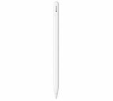 Apple Pencil (USB-C) MUWA3ZM/A&nbsp;<img style='position: relative;margin:0' src='/image/only_to_order_edit.gif' alt='На заказ' title='На заказ' />