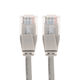 REXANT 02-0380-2 Патч-корд U/UTP