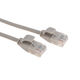 REXANT 02-0380-2 Патч-корд U/UTP