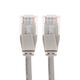 REXANT 02-0380-2 Патч-корд U/UTP