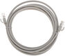 REXANT 02-0380-3 Патч-корд U/UTP