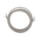 REXANT 02-0380-3 Патч-корд U/UTP