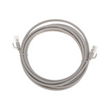 Патч-корд U/ UTP REXANT 02-0380-3