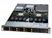 Supermicro Hyper A+ Server 1U 1125HS-TNR 2xGenoa 9224/4x32Gb/1xPM9A3 960GB NVMe(8SFF)/2-port 10GBase-T/2x1200W(1st config) Supermicro Hyper A+ Server 1U 1125HS-TNR 2xGenoa 9224/4x32Gb/1xPM9A3 960GB NVMe(8SFF)/2-port 10GBase-T/2x1200W(1st config)