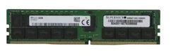 Supermicro MEM-DR464MC-ER32 64GB 288-Pin DDR4 3200 (PC4-25600) Server Memory Не Б/У