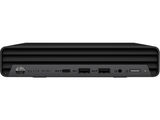HP
Mini 600G9 R-BaseUnit65WIDS / i7-13700 / 16GB DDR5 / 512GB M.2 SSD Value / DOS / 1yw | 3 y Support Extension / 125 BLKkbd / 125mouse / HDMI Port v2 | No Flex Port 2 / DM No SATA HDD Bracket G6 / Sea a 885Q8EA&nbsp;<img style='position: relative;margin:0' src='/image/only_to_order_edit.gif' alt='На заказ' title='На заказ' />