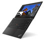 Lenovo
ThinkPad T14 Gen 4 14