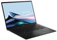 ASUS Zenbook 14 OLED UM3406HA-QD015W AMD Ryzen™ 7 8840HS Mobile Processor 3.3GHz (24MB Cache, up to 5.1 GHz, 8 cores, 16 Threads) LPDDR5X 16GB OLED 1TB M.2 NVMe™ PCIe® 4.0 SSD AMD Radeon™ Graphics 14