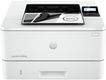 HP LaserJet Pro 4003dw (A4,1200dpi, 40ppm, 256 Mb, 2tray 100+250,Duplex, USB2.0/GigEth/WiFi, PS3, ePrint, AirPrint, Cartridge 1500 pages in box, repl. W1A56A) HP LaserJet Pro 4003dw (A4,1200dpi, 40ppm, 256 Mb, 2tray 100+250,Duplex, USB2.0/GigEth/WiFi, PS3, ePrint, AirPrint, Cartridge 1500 pages in box, repl. W1A56A)