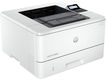 HP LaserJet Pro 4003dw (A4,1200dpi, 40ppm, 256 Mb, 2tray 100+250,Duplex, USB2.0/GigEth/WiFi, PS3, ePrint, AirPrint, Cartridge 1500 pages in box, repl. W1A56A) HP LaserJet Pro 4003dw (A4,1200dpi, 40ppm, 256 Mb, 2tray 100+250,Duplex, USB2.0/GigEth/WiFi, PS3, ePrint, AirPrint, Cartridge 1500 pages in box, repl. W1A56A)