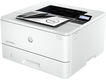 HP LaserJet Pro 4003dw (A4,1200dpi, 40ppm, 256 Mb, 2tray 100+250,Duplex, USB2.0/GigEth/WiFi, PS3, ePrint, AirPrint, Cartridge 1500 pages in box, repl. W1A56A) HP LaserJet Pro 4003dw (A4,1200dpi, 40ppm, 256 Mb, 2tray 100+250,Duplex, USB2.0/GigEth/WiFi, PS3, ePrint, AirPrint, Cartridge 1500 pages in box, repl. W1A56A)