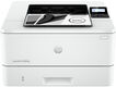 HP LaserJet Pro 4003dw (A4,1200dpi, 40ppm, 256 Mb, 2tray 100+250,Duplex, USB2.0/GigEth/WiFi, PS3, ePrint, AirPrint, Cartridge 1500 pages in box, repl. W1A56A) HP LaserJet Pro 4003dw (A4,1200dpi, 40ppm, 256 Mb, 2tray 100+250,Duplex, USB2.0/GigEth/WiFi, PS3, ePrint, AirPrint, Cartridge 1500 pages in box, repl. W1A56A)