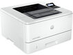 HP LaserJet Pro 4003dw (A4,1200dpi, 40ppm, 256 Mb, 2tray 100+250,Duplex, USB2.0/GigEth/WiFi, PS3, ePrint, AirPrint, Cartridge 1500 pages in box, repl. W1A56A) HP LaserJet Pro 4003dw (A4,1200dpi, 40ppm, 256 Mb, 2tray 100+250,Duplex, USB2.0/GigEth/WiFi, PS3, ePrint, AirPrint, Cartridge 1500 pages in box, repl. W1A56A)