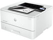 HP LaserJet Pro 4003dw (A4,1200dpi, 40ppm, 256 Mb, 2tray 100+250,Duplex, USB2.0/GigEth/WiFi, PS3, ePrint, AirPrint, Cartridge 1500 pages in box, repl. W1A56A)
