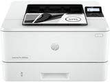 HP LaserJet Pro 4003dw (A4, 1200dpi, 40ppm, 256 Mb, 2tray 100+250, Duplex, USB2.0/ GigEth/ WiFi, PS3, ePrint, AirPrint, Cartridge 1500 pages in box, repl. W1A56A) 2Z610A#B19&nbsp;<img style='position: relative;margin:0' src='/image/only_to_order_edit.gif' alt='На заказ' title='На заказ' />