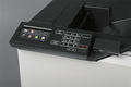 Pantum CP8000DN Pantum CP8000DN