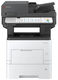 Kyocera MA5500ifx (А4,55ppm,1200dpi,1024Mb,коп/принт/скан/факс,одн.автопод.,DU,старт 10000отп) (заменаM3655idn)