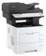 Kyocera MA5500ifx (А4,55ppm,1200dpi,1024Mb,коп/принт/скан/факс,одн.автопод.,DU,старт 10000отп) (заменаM3655idn)
