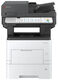 Kyocera MA5500ifx (А4,55ppm,1200dpi,1024Mb,коп/принт/скан/факс,одн.автопод.,DU,старт 10000отп) (заменаM3655idn)