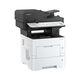 Kyocera MA5500ifx (А4,55ppm,1200dpi,1024Mb,коп/принт/скан/факс,одн.автопод.,DU,старт 10000отп) (заменаM3655idn)