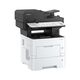 Kyocera MA5500ifx (А4,55ppm,1200dpi,1024Mb,коп/принт/скан/факс,одн.автопод.,DU,старт 10000отп) (заменаM3655idn)