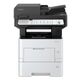 Kyocera MA5500ifx (А4,55ppm,1200dpi,1024Mb,коп/принт/скан/факс,одн.автопод.,DU,старт 10000отп) (заменаM3655idn)