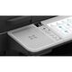 Kyocera MA5500ifx (А4,55ppm,1200dpi,1024Mb,коп/принт/скан/факс,одн.автопод.,DU,старт 10000отп) (заменаM3655idn)
