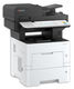 Kyocera ECOSYS MA4500ifx P/C/S/F