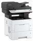 Kyocera ECOSYS MA4500ifx P/C/S/F