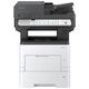 Kyocera ECOSYS MA4500ifx P/C/S/F
