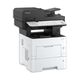 Kyocera ECOSYS MA4500ifx P/C/S/F
