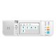 Kyocera ECOSYS MA4500ifx P/C/S/F