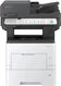 Kyocera ECOSYS MA4500ifx P/C/S/F
