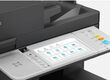Kyocera ECOSYS MA4500ifx P/C/S/F