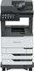 Pantum BM7800FDN Pantum BM7800FDN
