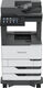 Pantum BM7800FDN