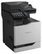 Pantum CM8000FDN