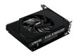 Palit
RTX3050 STORMX 6GB GDDR6 96bit DVI HDMI DP Palit
RTX3050 STORMX 6GB GDDR6 96bit DVI HDMI DP
