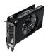 Palit
RTX3050 STORMX 6GB GDDR6 96bit DVI HDMI DP Palit
RTX3050 STORMX 6GB GDDR6 96bit DVI HDMI DP