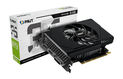 Palit
RTX3050 STORMX 6GB GDDR6 96bit DVI HDMI DP