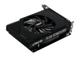 Видеокарта Palit
RTX3050 STORMX 6GB GDDR6 96bit DVI HDMI DP NE63050018JE-1070F
