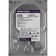 Western Digital Purple HDD 3.5
