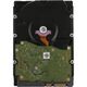 Western Digital Purple HDD 3.5