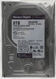 Western Digital Purple HDD 3.5