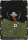 Western Digital Purple HDD 3.5