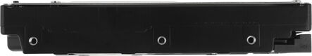 Western Digital Purple HDD 3.5