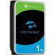 Seagate Skyhawk HDD 3.5 Seagate Skyhawk HDD 3.5