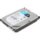 Seagate Skyhawk HDD 3.5 Seagate Skyhawk HDD 3.5