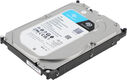 Seagate Skyhawk HDD 3.5 Seagate Skyhawk HDD 3.5