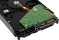 Seagate Skyhawk HDD 3.5